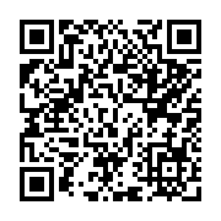 QR code for PF320