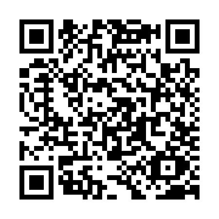 QR code for PF33