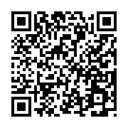 QR code for PF368