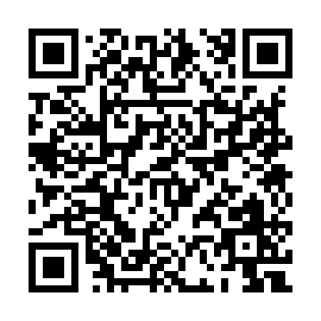 QR code for PF391