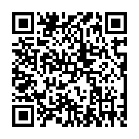 QR code for PF392
