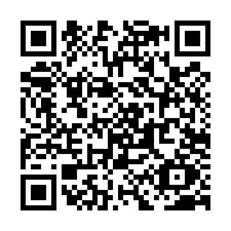 QR code for PF45