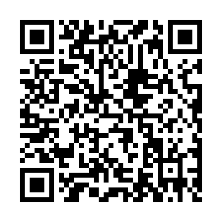 QR code for PF454