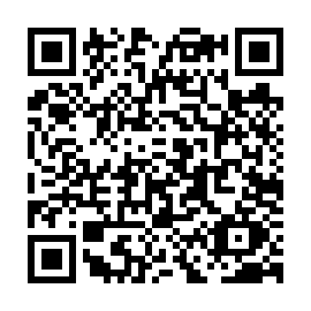 QR code for PF46