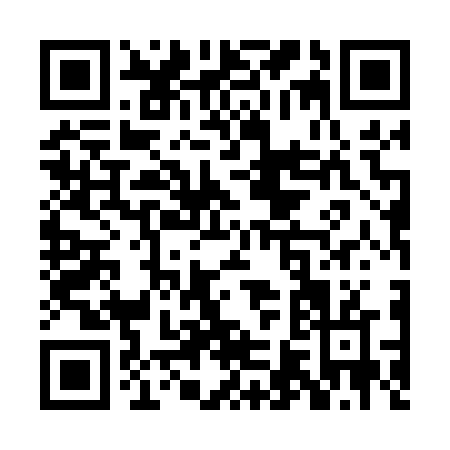 QR code for PF506