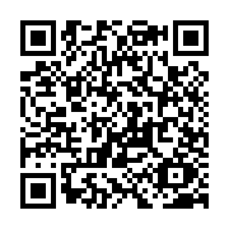 QR code for PF51
