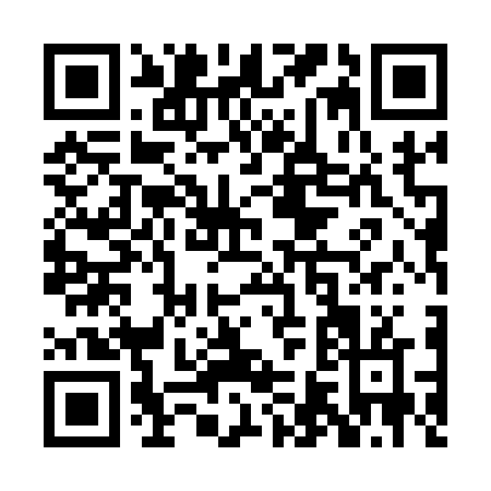 QR code for PF516