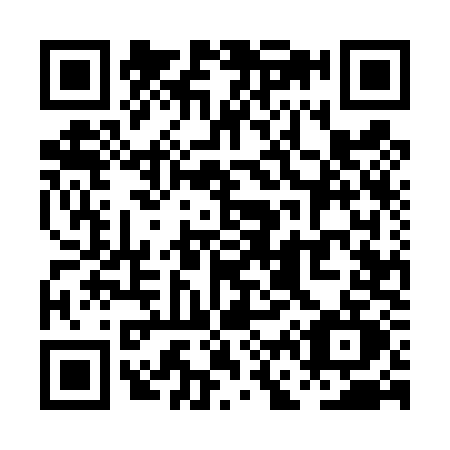 QR code for PF54