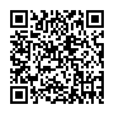 QR code for PF555