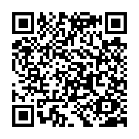 QR code for PF56