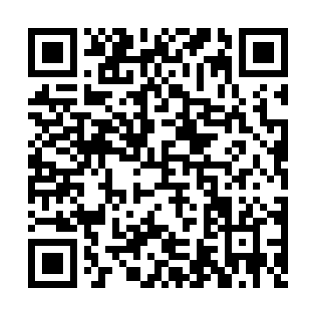 QR code for PF570
