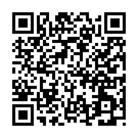 QR code for PF581