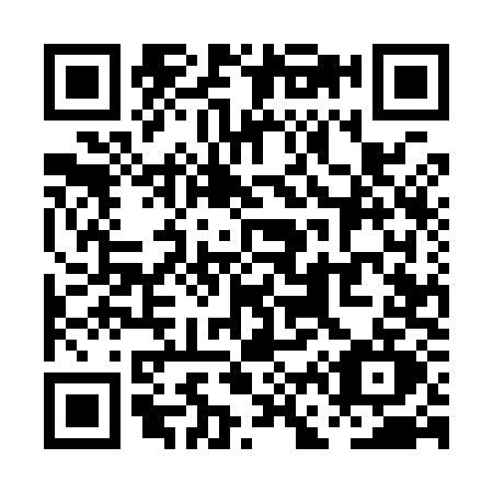 QR code for PF59