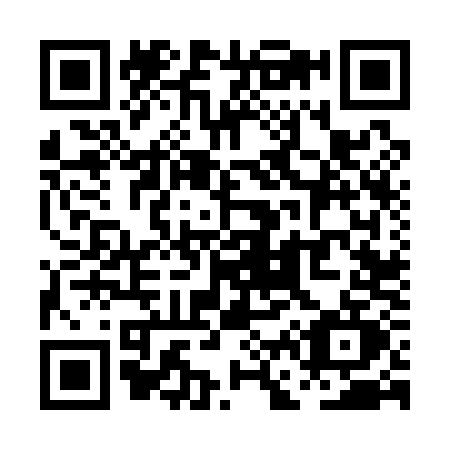 QR code for PF61