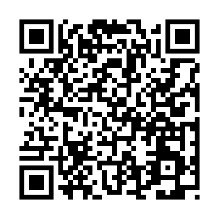 QR code for PF636