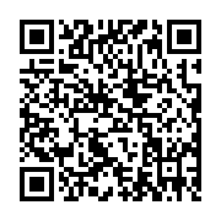 QR code for PF639