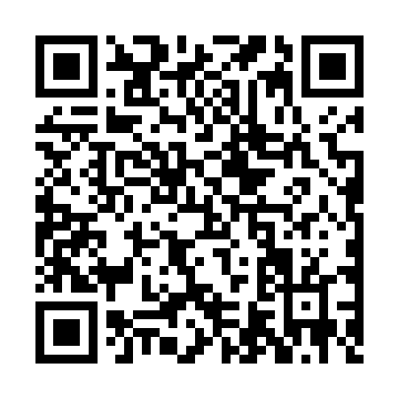 QR code for PF644