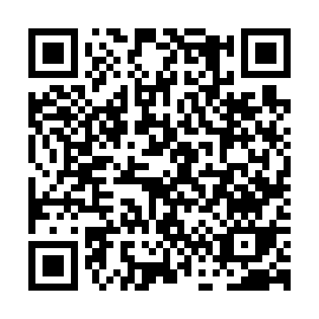 QR code for PF663
