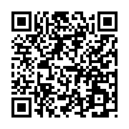 QR code for PF669