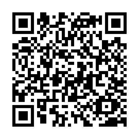 QR code for PF67