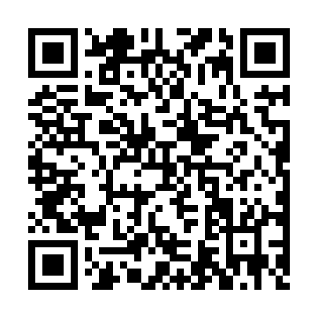 QR code for PF681