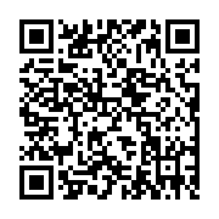 QR code for PF701
