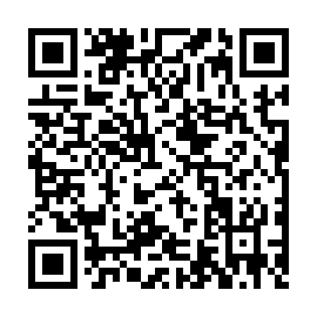QR code for PF713