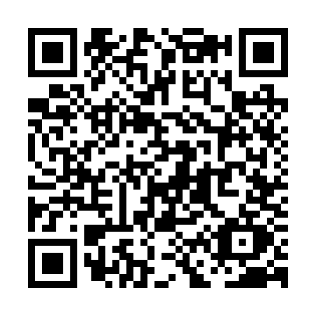 QR code for PF72