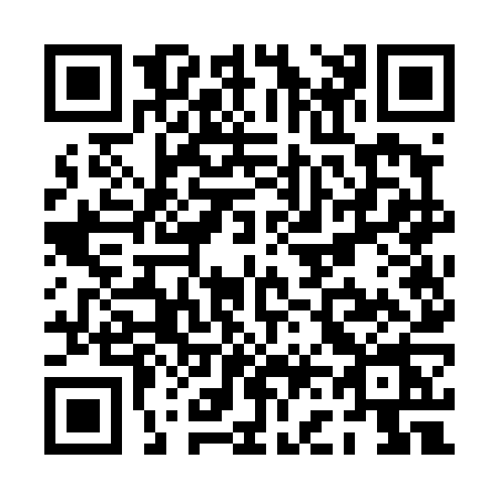 QR code for PF74