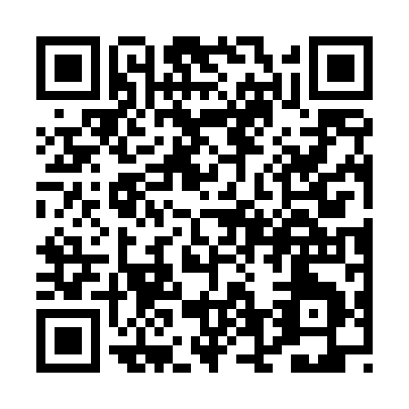 QR code for PF749