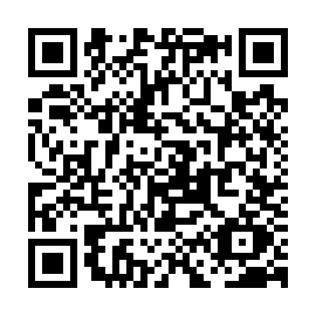 QR code for PF77