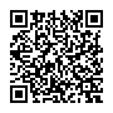 QR code for PF79