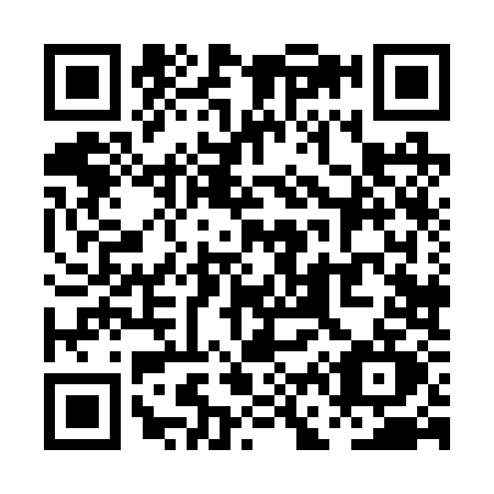 QR code for PF82