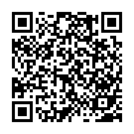 QR code for PF931