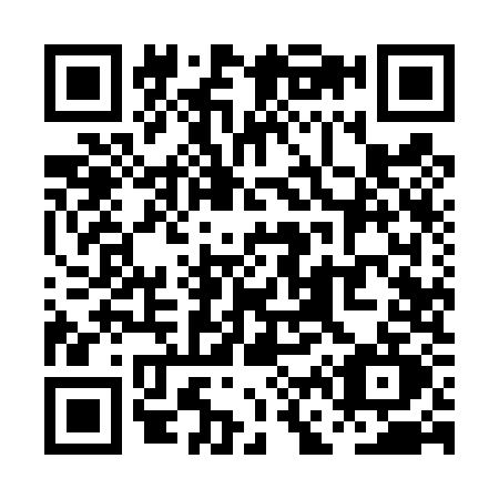 QR code for PF94