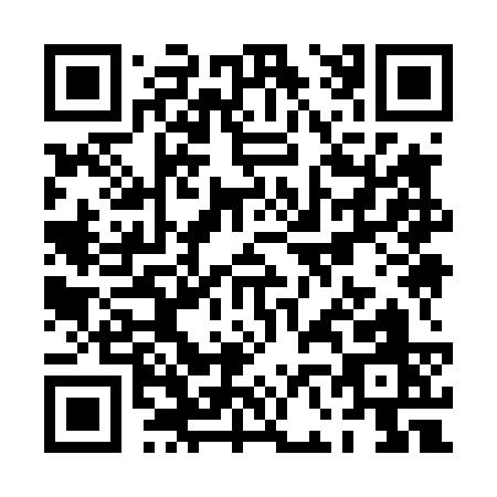 QR code for PF943