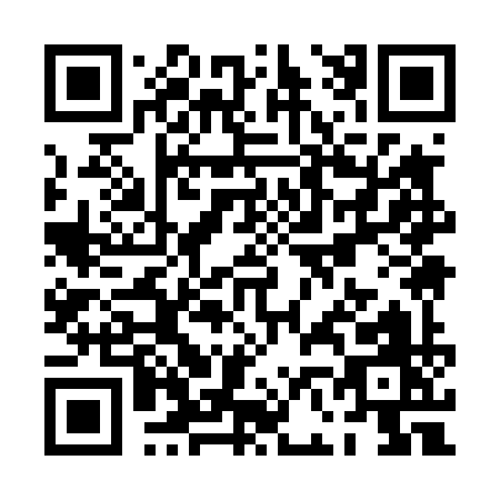 QR code for PF949