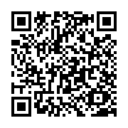 QR code for PF95
