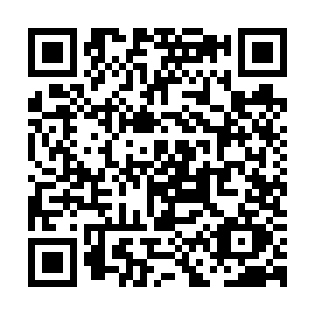 QR code for PF96
