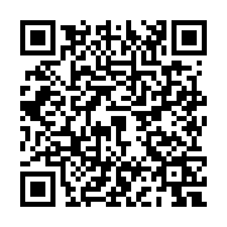 QR code for PF97