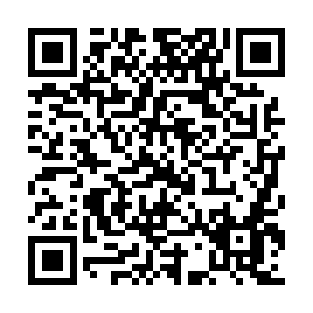 QR code for PG005