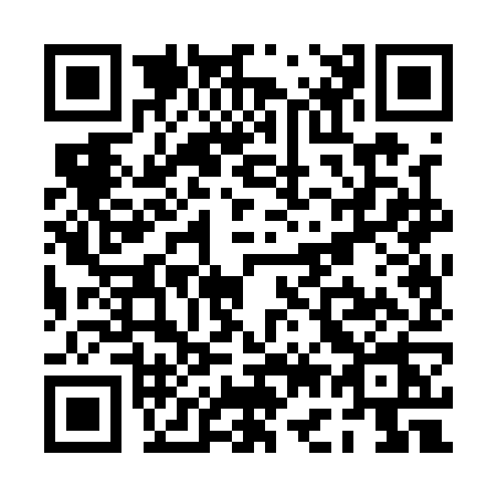 QR code for PG01