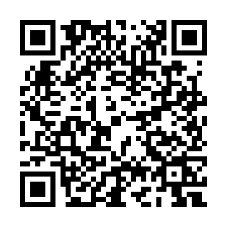 QR code for PG03