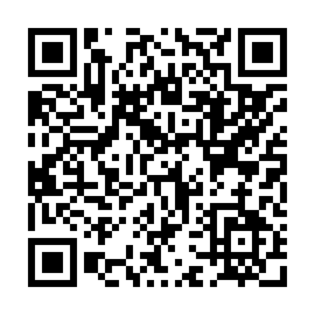 QR code for PG081