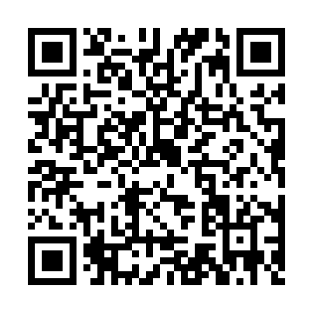 QR code for PG108