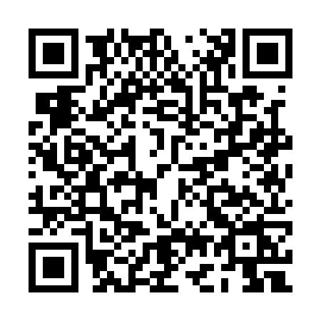 QR code for PG11