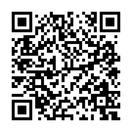 QR code for PG123