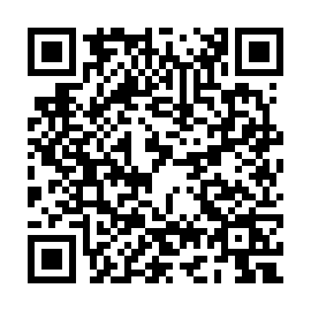 QR code for PG16
