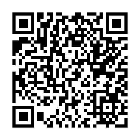 QR code for PG198