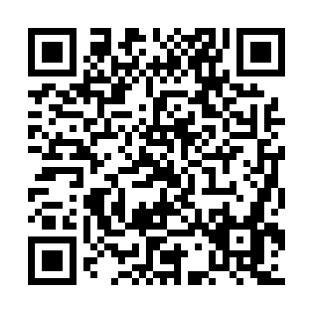 QR code for PG207